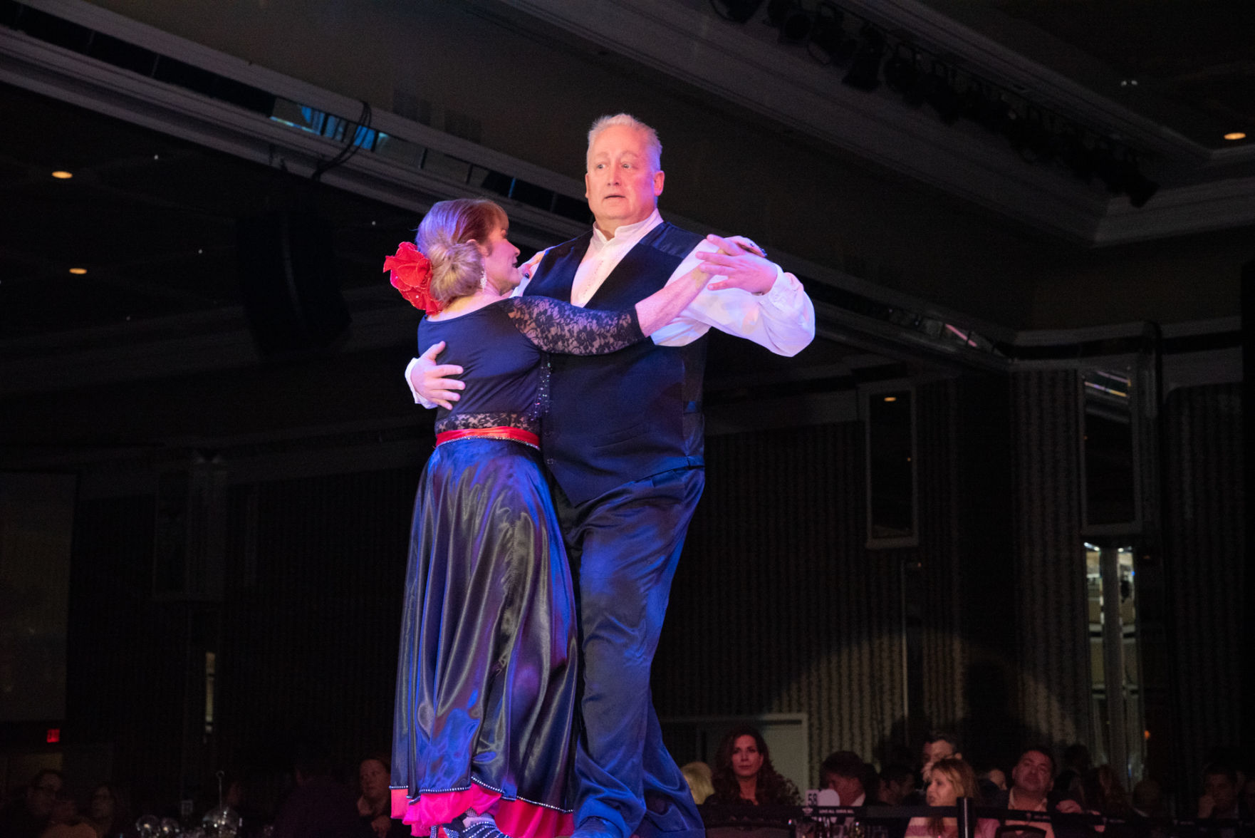 DSC_3760.jpg
